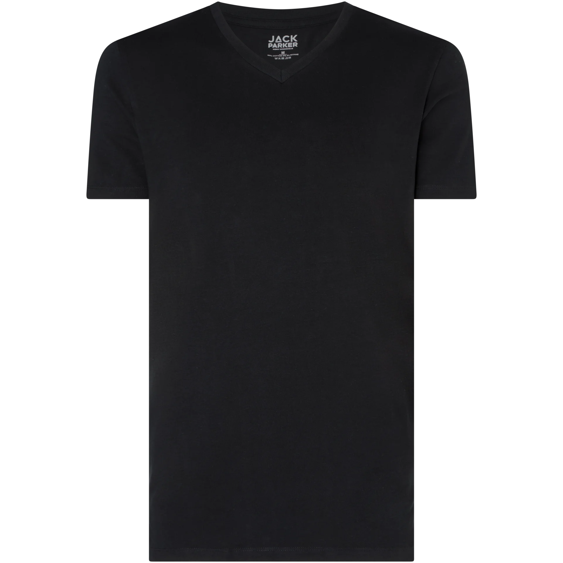 T-shirt Jack Parker