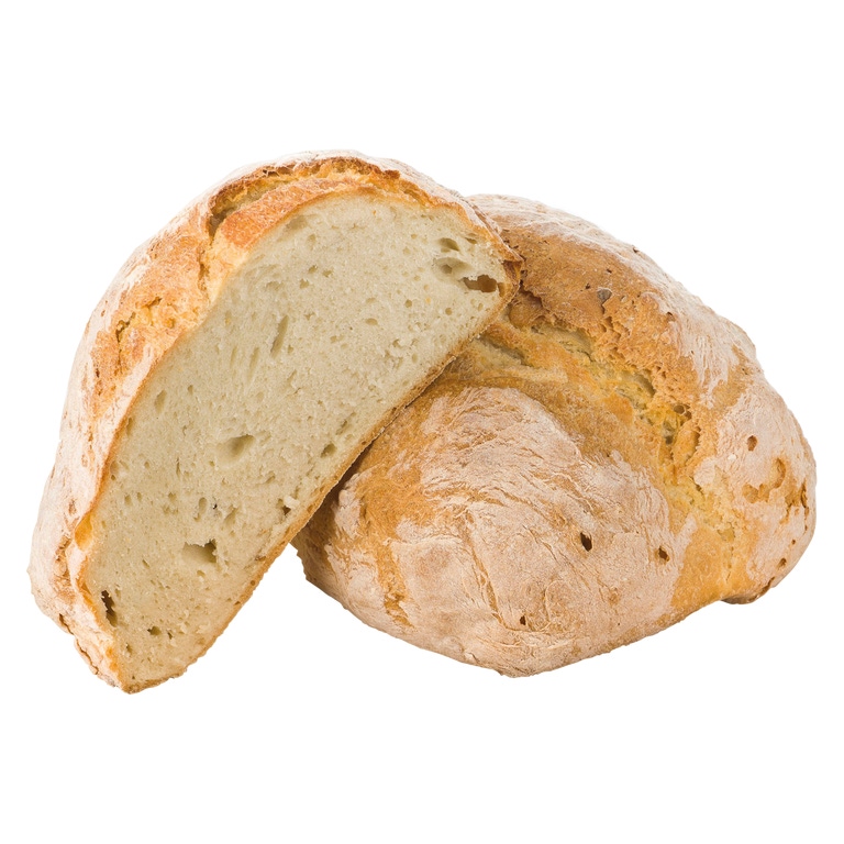 Marca Exclusiva ALDI - Pão de Rio Maior