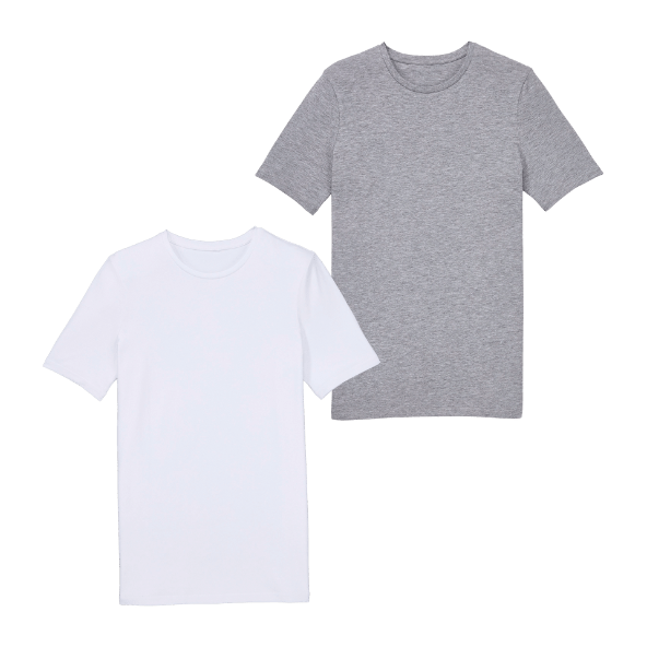 UP2FASHION® - Camisola Interior