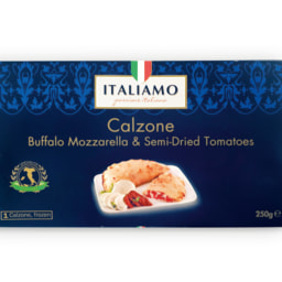 ITALIAMO® Calzone
