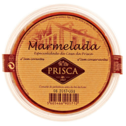 Casa Prisca® Marmelada / Marmelada Maçã Reineta