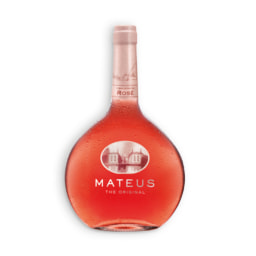 MATEUS® Vinho Rosé