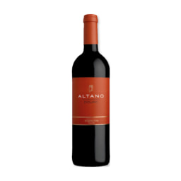 Altano® Vinho Tinto Douro DOC