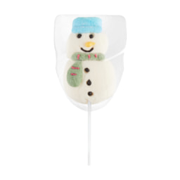 Marshmallow Natal