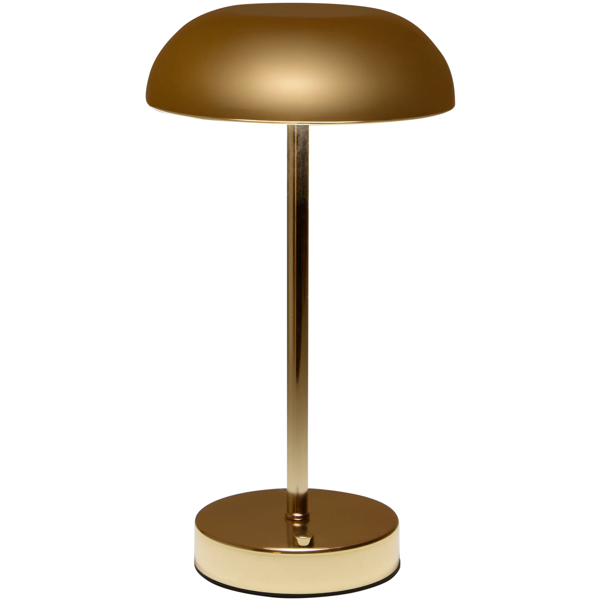 Candeeiro de mesa