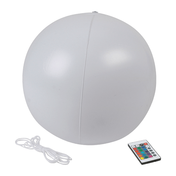 CRANE® - Bola Flutuante com LED