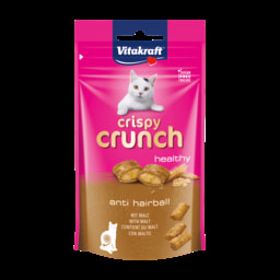 Vitakraft Snack para Gato Crispy Crunch