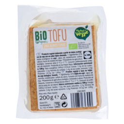 My Best Veggie® Tofu Bio