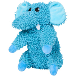 Peluche de brincar para cães by Beeztees