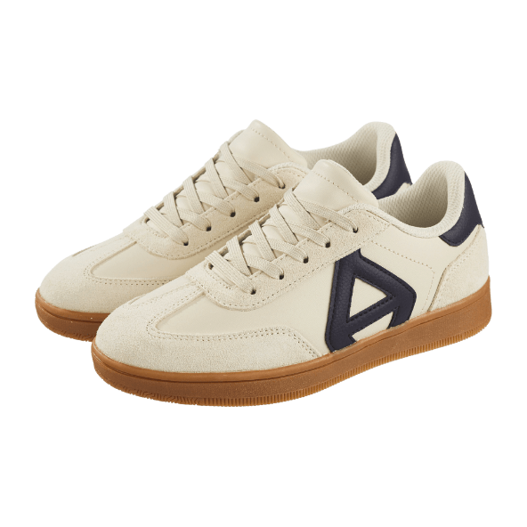 LILY & DAN® - Ténis Clássicos para Criança