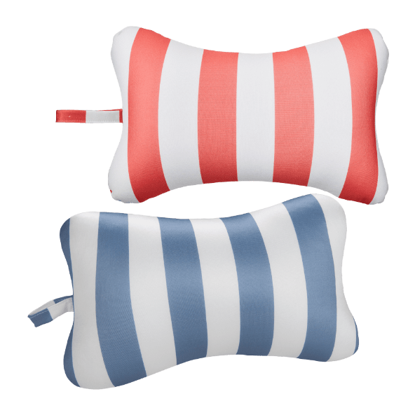 HOME CREATION® - Almofada de Praia
