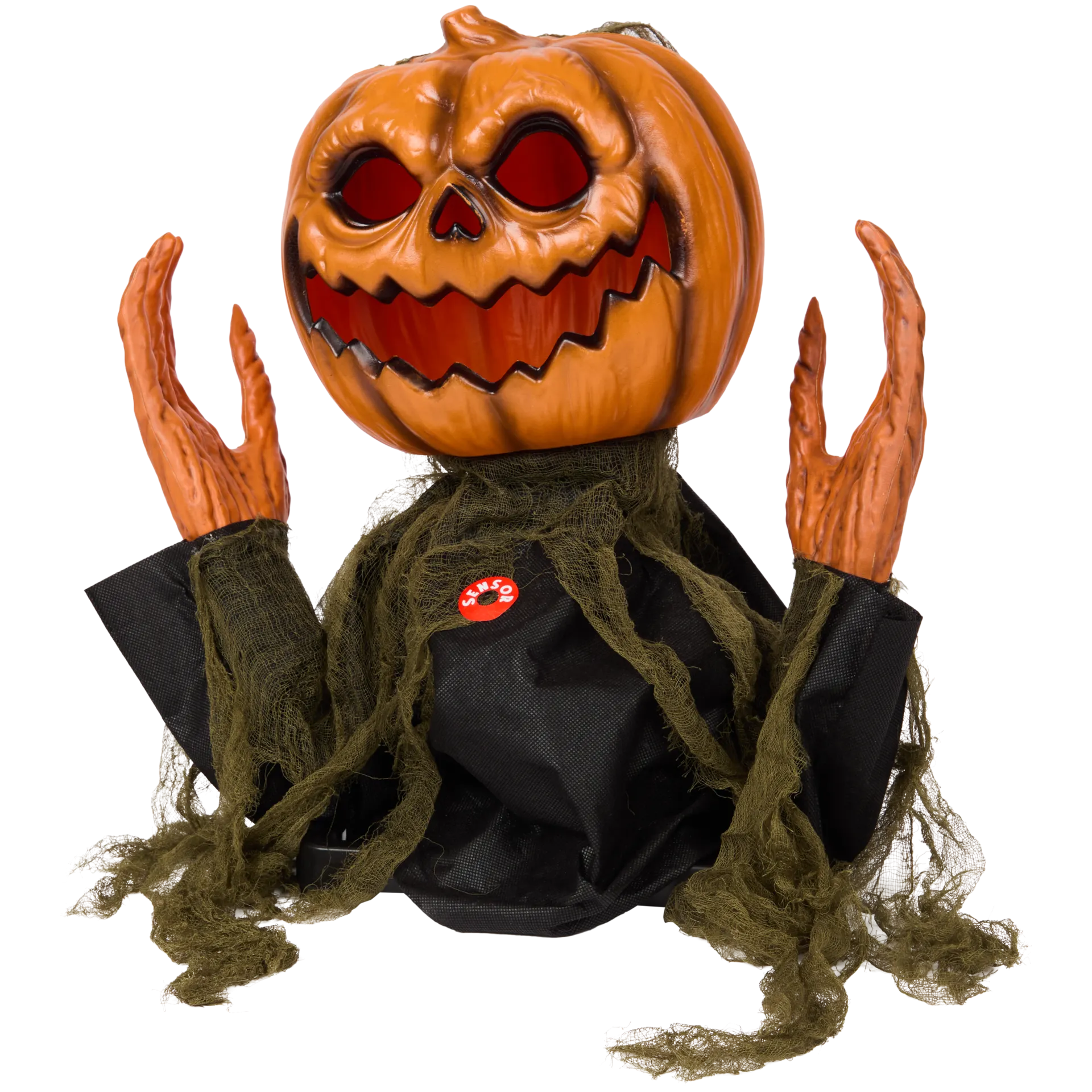 Figura de Halloween Halloween