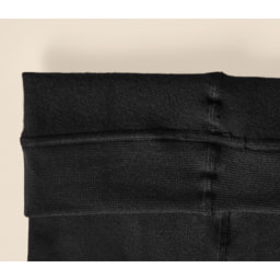 ESMARA - Collants/Leggings Térmicas para Senhora