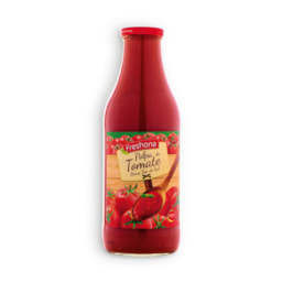 FRESHONA® Polpa de Tomate