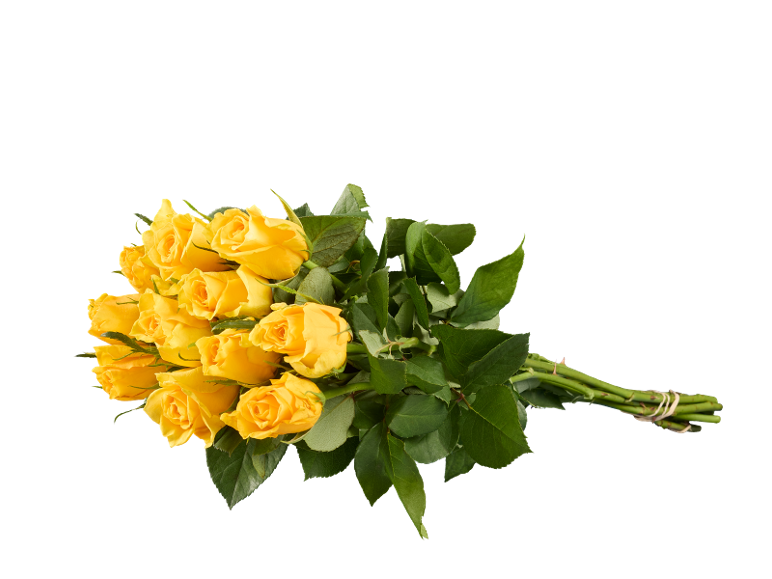 Molho de Rosas