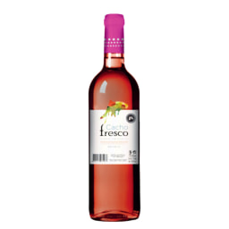 Cacho Fresco® Vinho Rosé Frisante