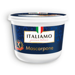 ITALIAMO® Mascarpone