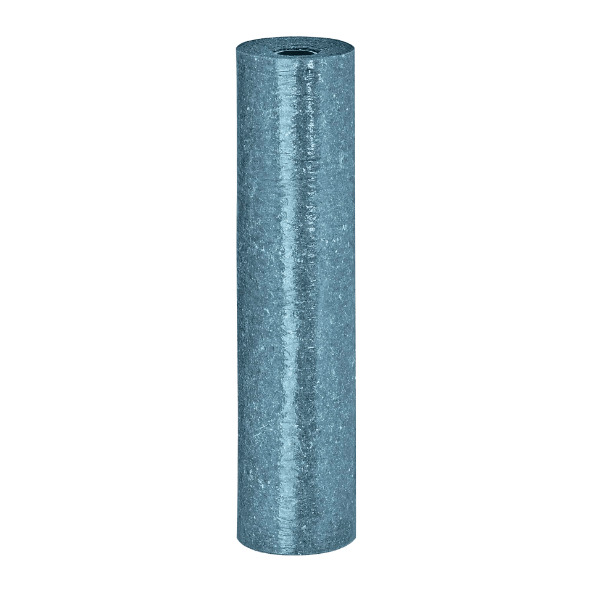 DECOCRAFT ® - Tecido Absorvente