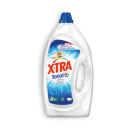 XTRA® Detergente Gel 96 Doses