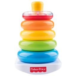 Fisher Price® Brinquedo para Bebé