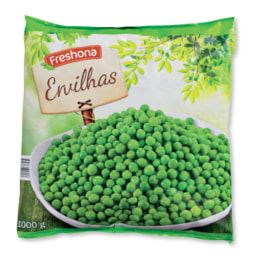 Freshona® Ervilhas