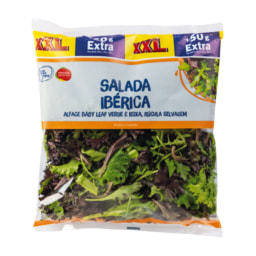 Chef Select® Salada Ibérica XXL