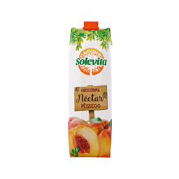 Solevita® Néctar  de Fruta