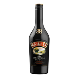 Baileys®  Original Irish Cream