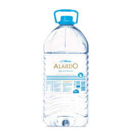 Alardo® Água