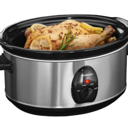 Slow Cooker 200 W