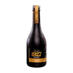 Super Bock 1927® Cerveja Artesanal