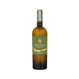 Pacheca® Vinho Branco/ Tinto Douro DOC Escolha