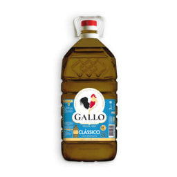 GALLO® Azeite Virgem Extra Clássico