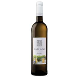 Vallado® Vinho Branco Douro DOC