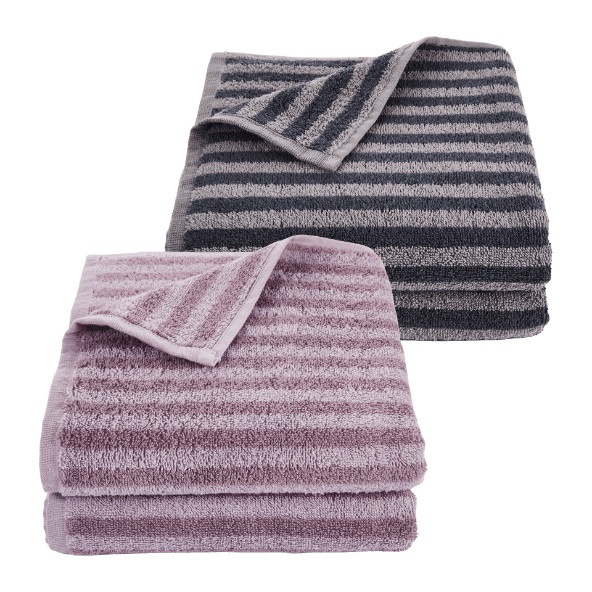 NOVITESSE® - Toalha de Duche/ Mãos