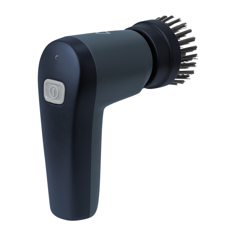 AMBIANO® - Escova de Limpeza Elétrica