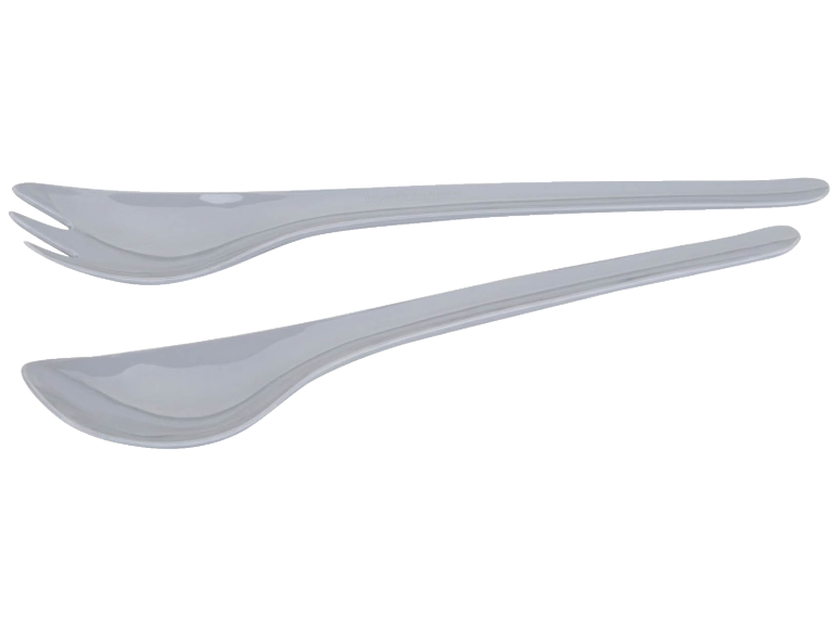 Utensílios de Cozinha