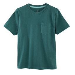 Pepperts® T-shirt 2 Unid. para Rapaz