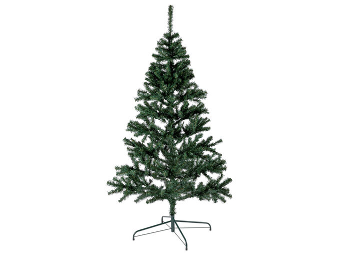 multiPROMOS - Livarno Home® Árvore de Natal 180 cm