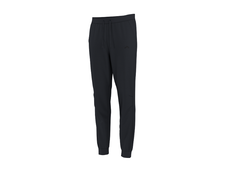 Calcas Sweat para Homem