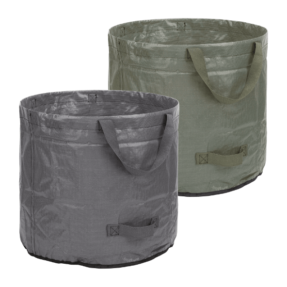 GARDENLINE® - Saco de Jardim