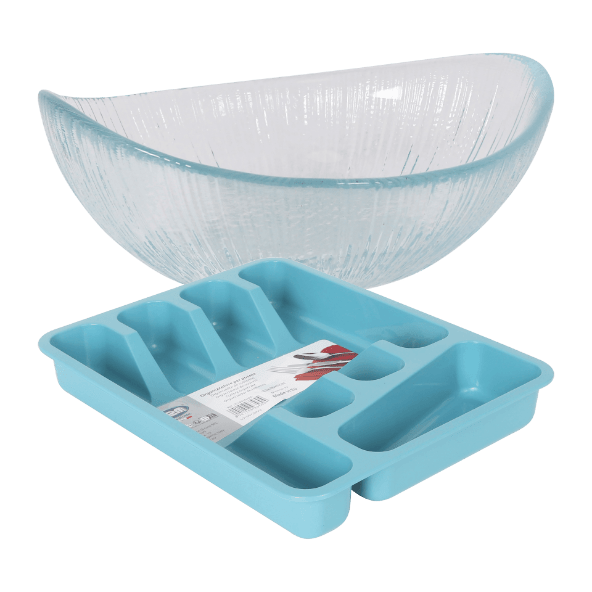 Acessórios para Cozinha