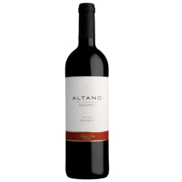 Altano® Vinho Tinto Douro DOC Reserva