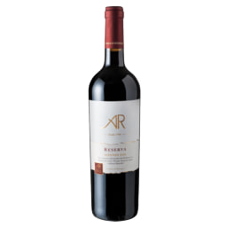 AR® Vinho Tinto Regional Alentejano Reserva