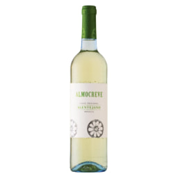 Almocreve® Vinho Branco Regional Alentejano