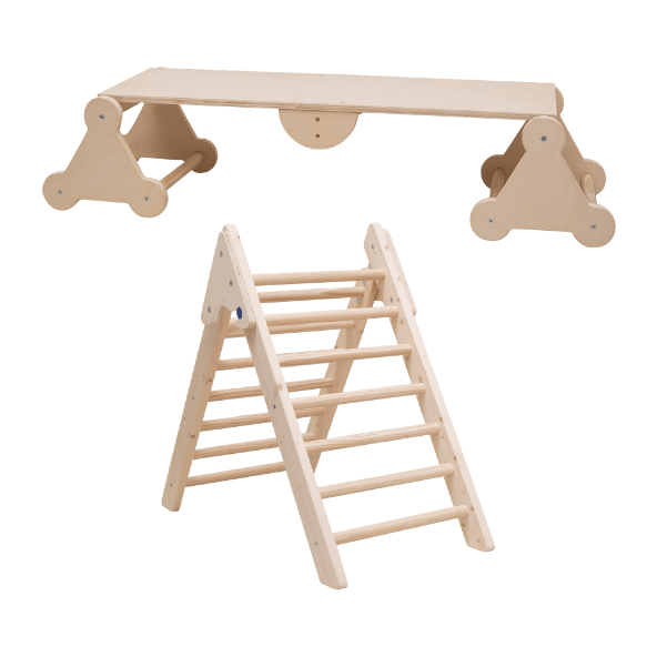 TOYLINO® - Jogos de Escalada
