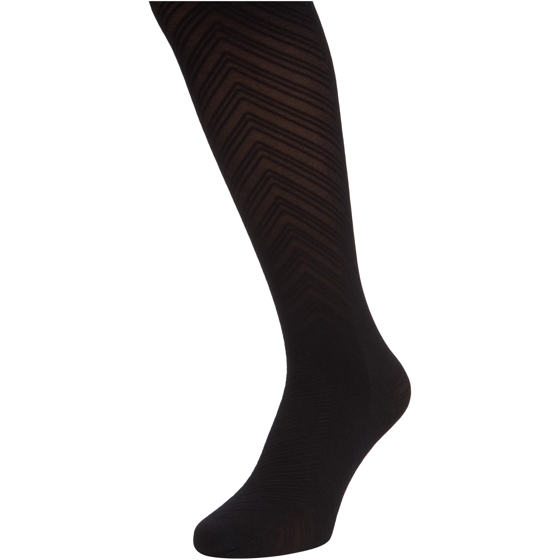 Collants Kate Legwear Den 60