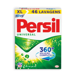 PERSIL® Detergente em Pó Universal