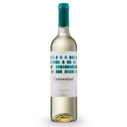 Conventual® Vinho Branco Alentejo