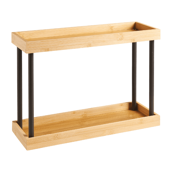 Home Creation® - Estante de Cozinha